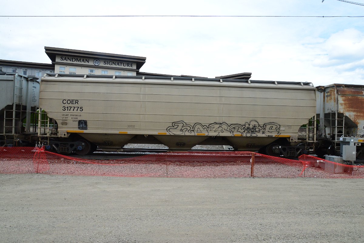 DSC_5011.JPG