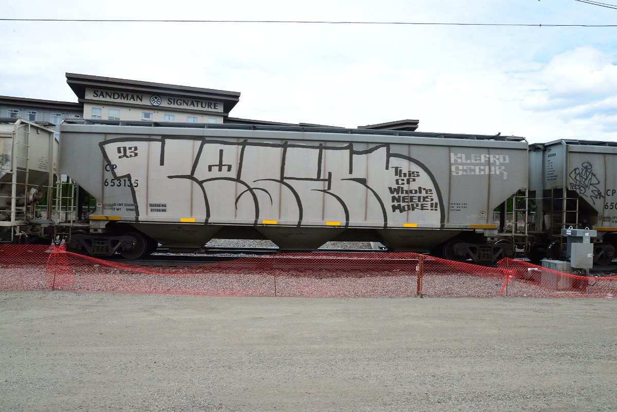 DSC_5013.JPG