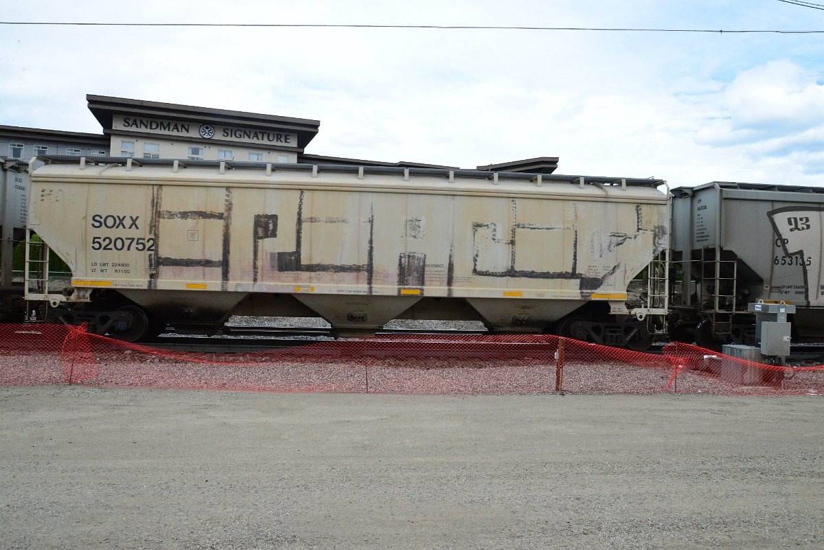 DSC_5014.JPG
