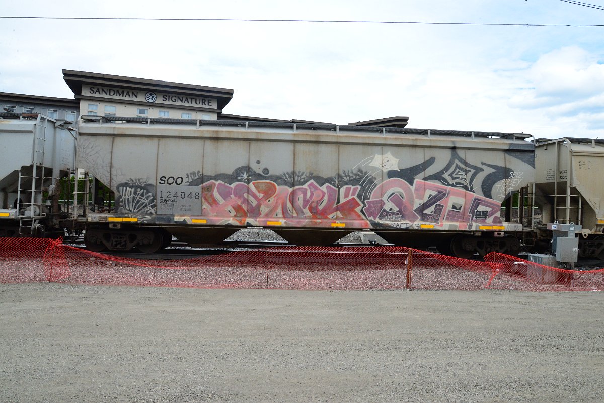 DSC_5015.JPG