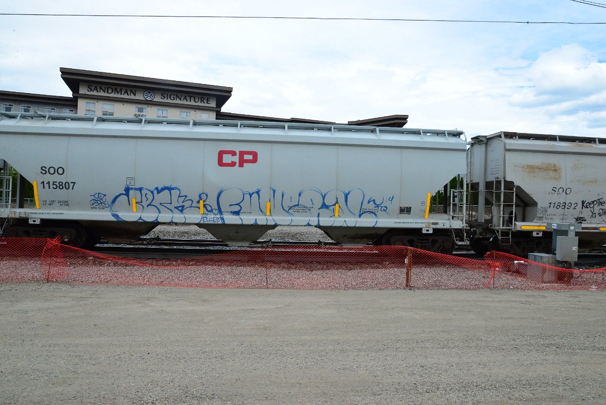 DSC_5017.JPG