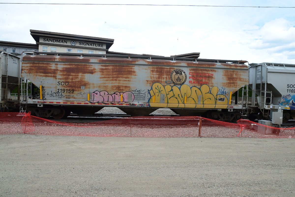 DSC_5023.JPG