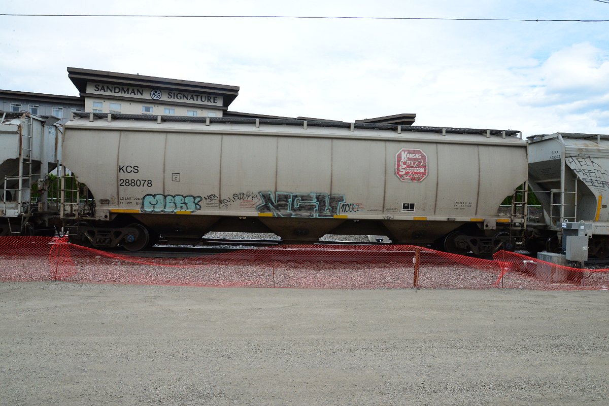 DSC_5028.JPG