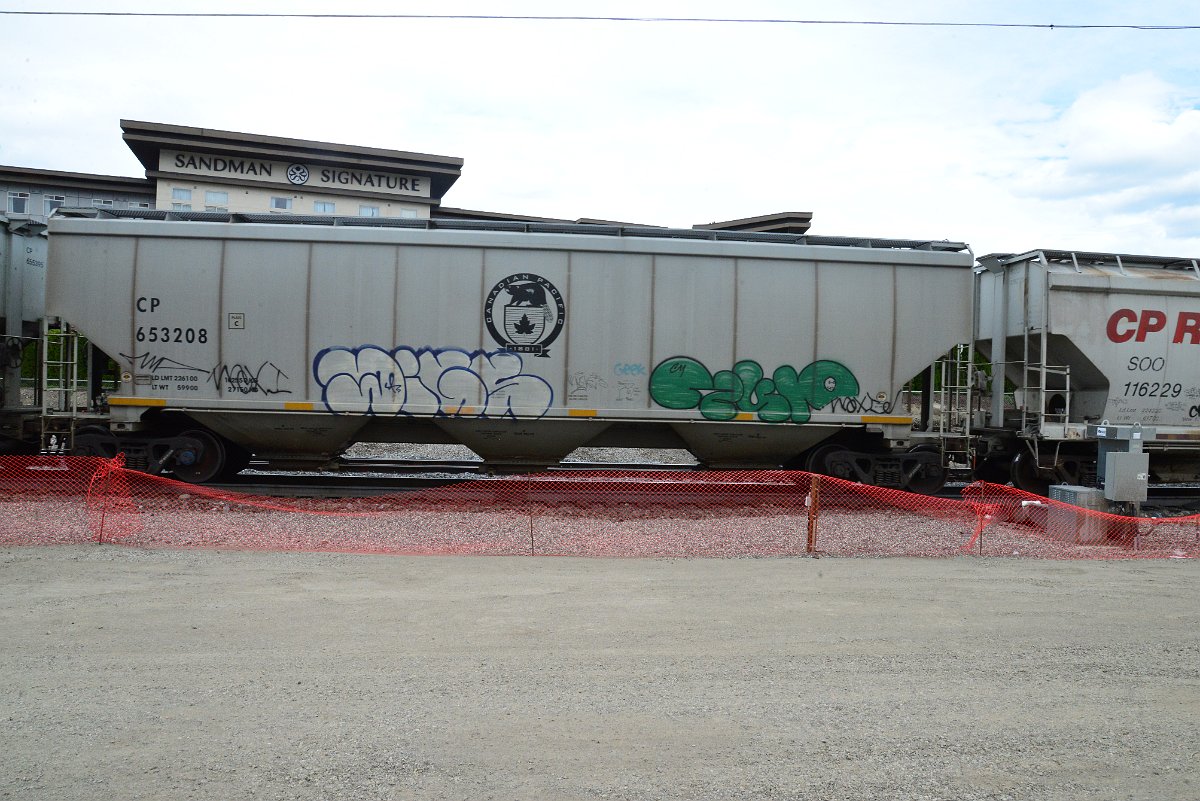 DSC_5031.JPG