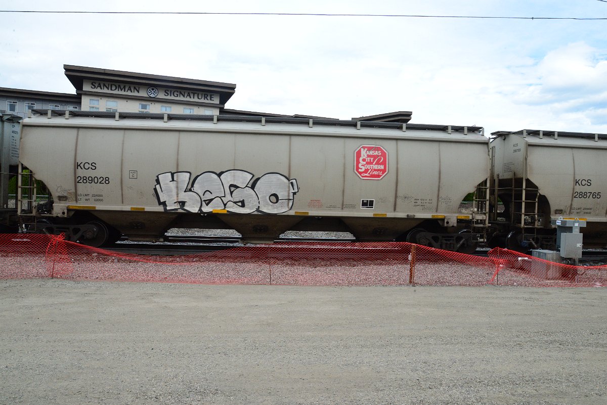DSC_5035.JPG