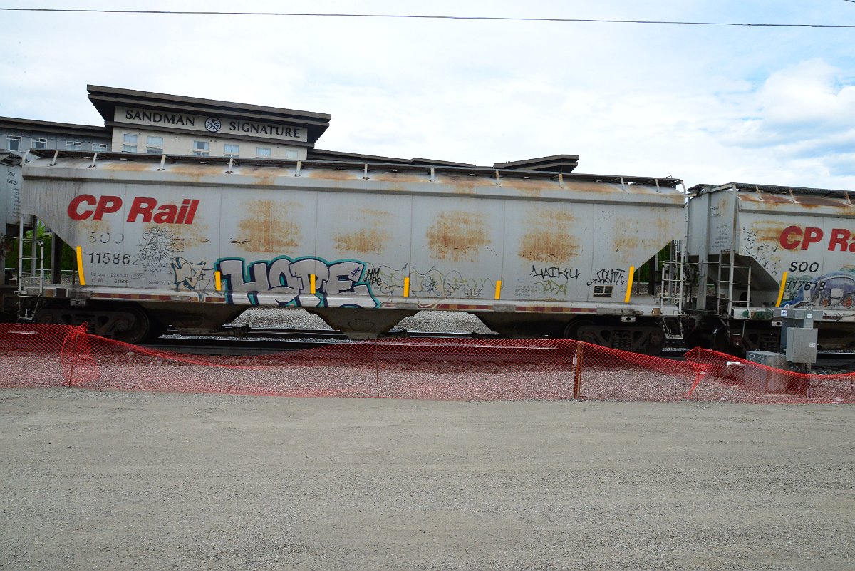 DSC_5038.JPG