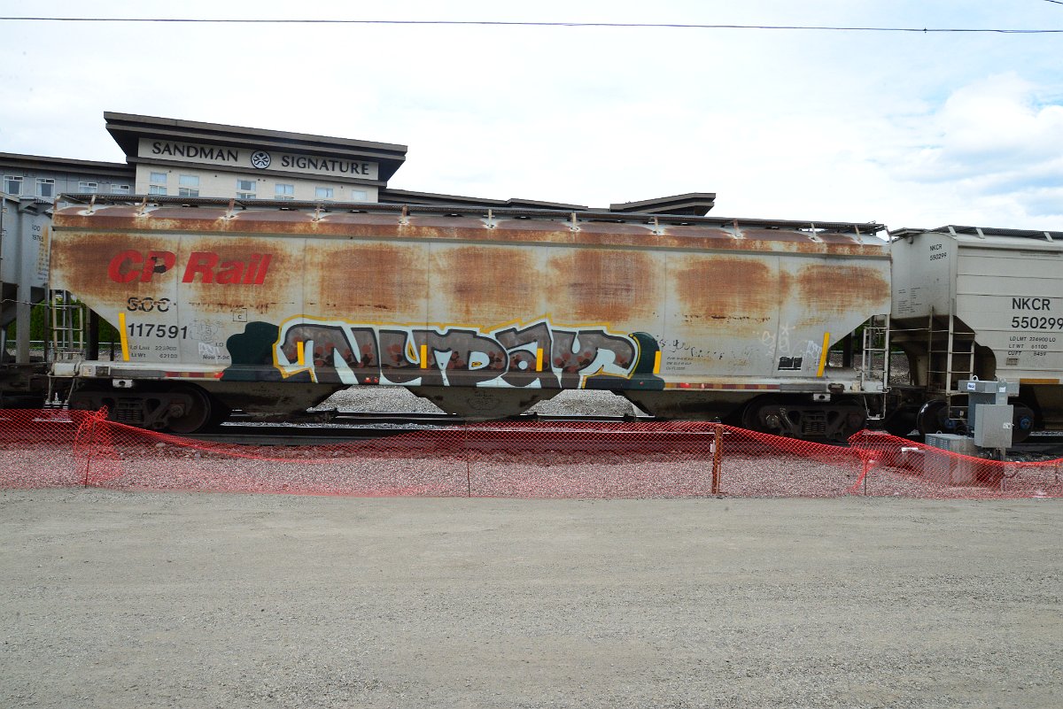 DSC_5043.JPG