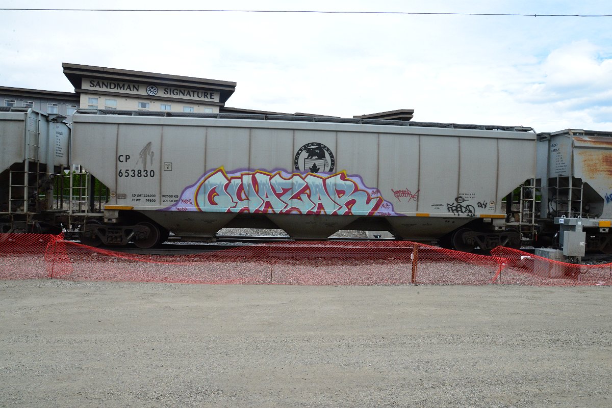 DSC_5045.JPG