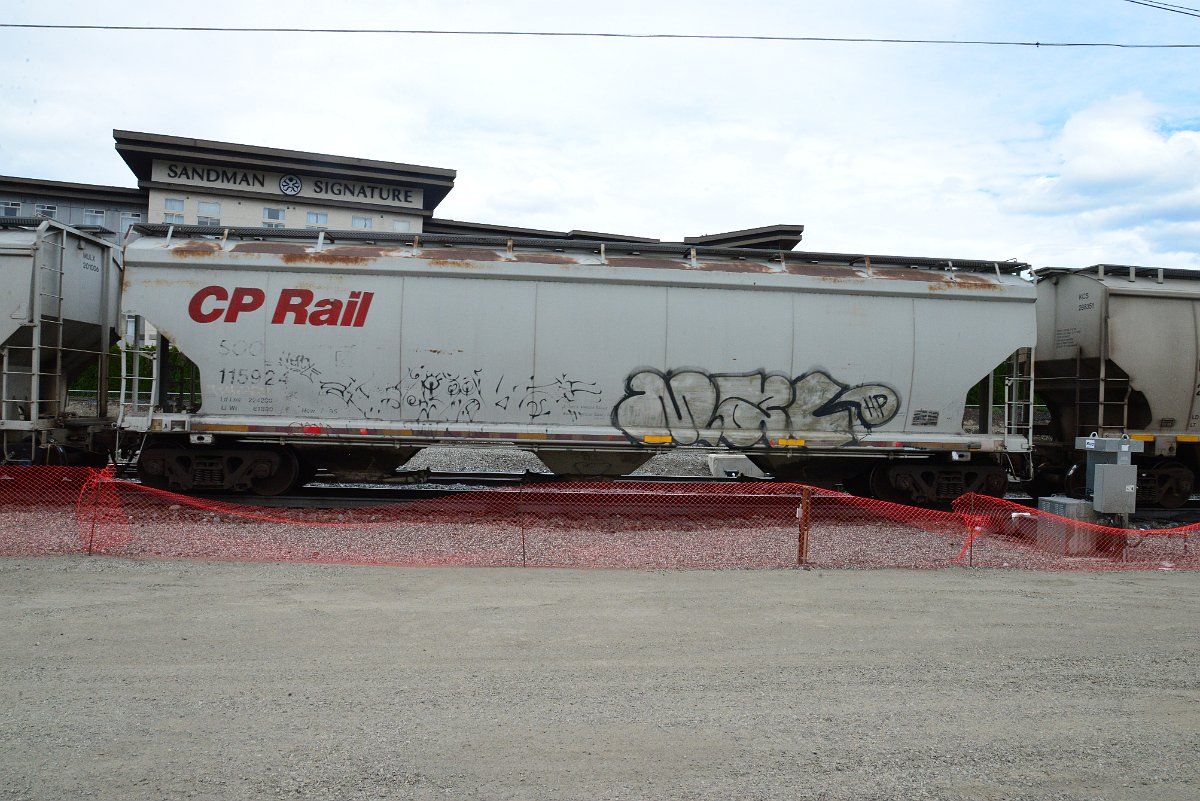 DSC_5051.JPG