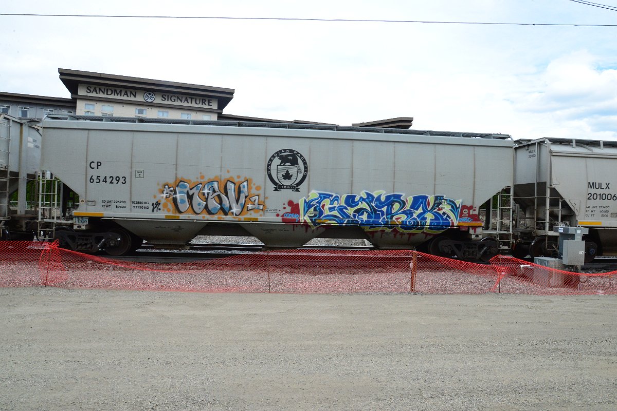 DSC_5053.JPG
