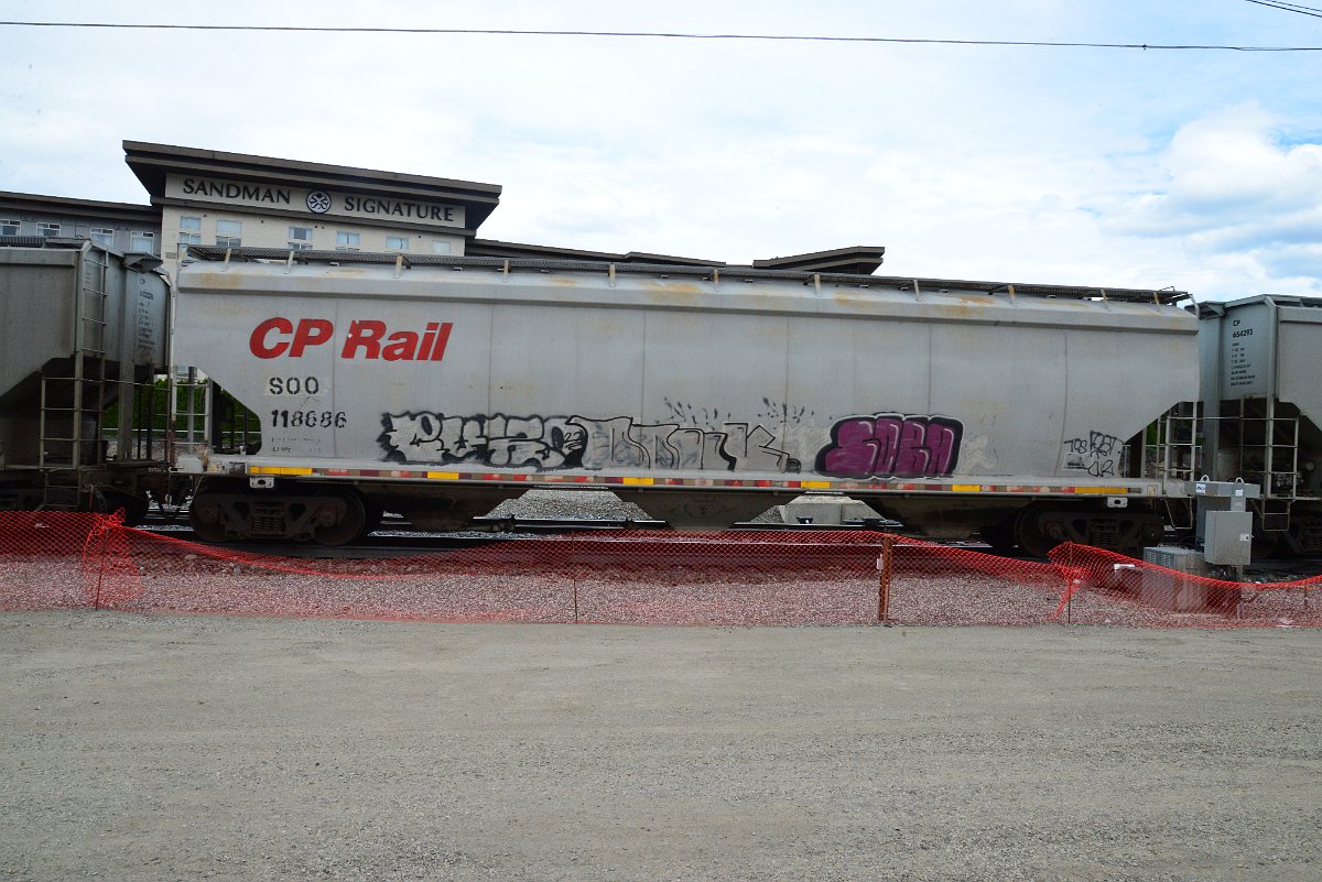 DSC_5054.JPG