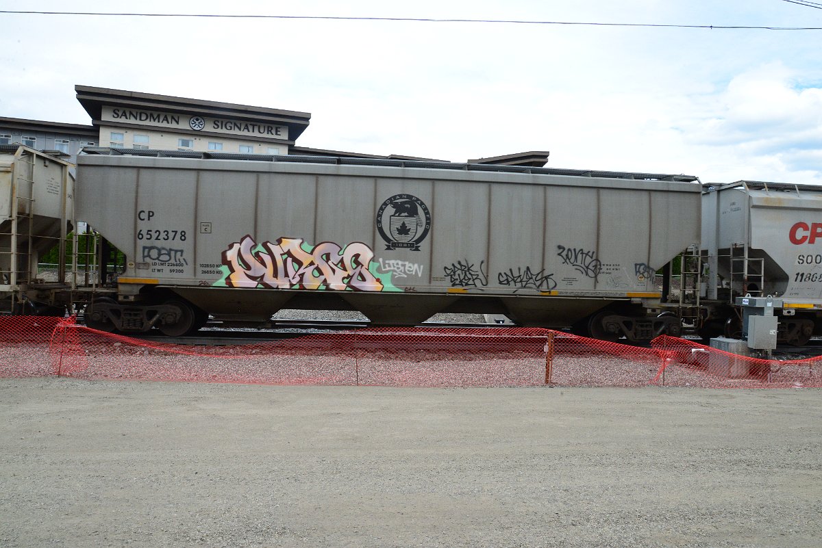 DSC_5055.JPG