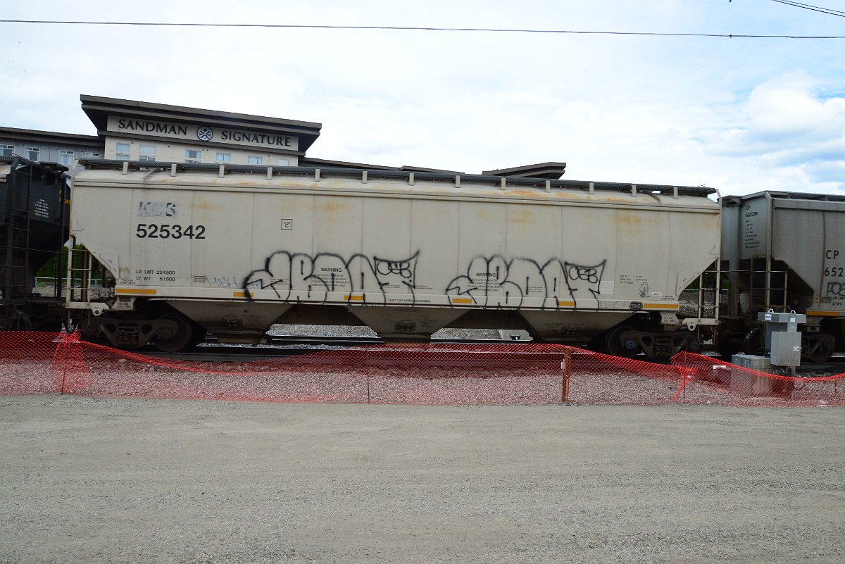 DSC_5056.JPG