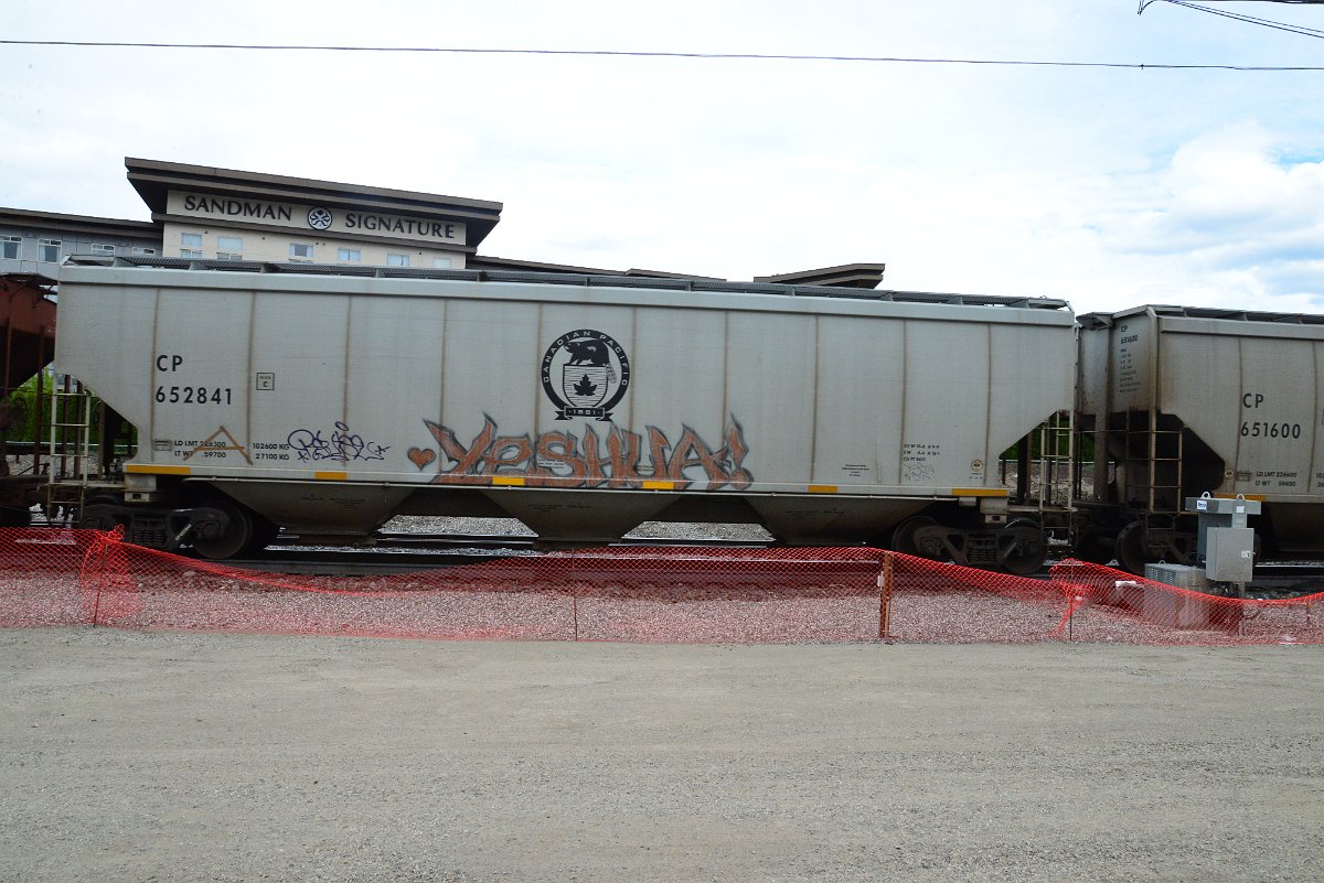 DSC_5059.JPG