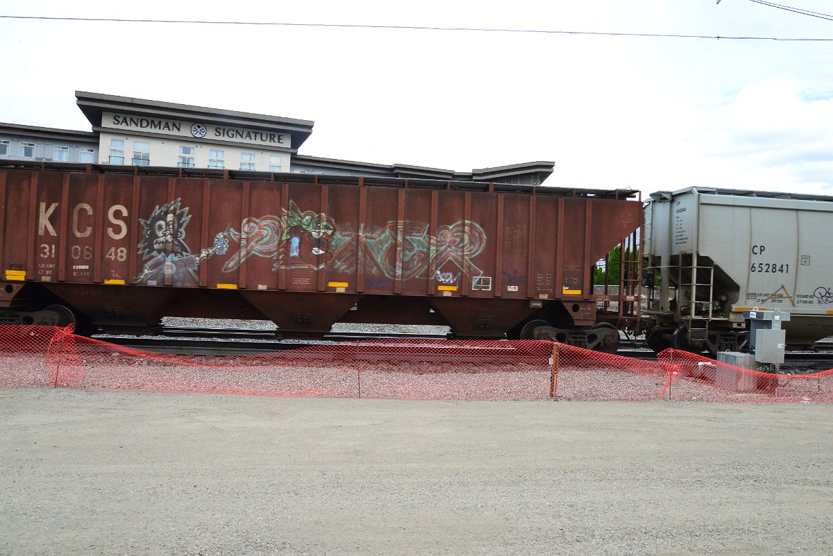 DSC_5060.JPG