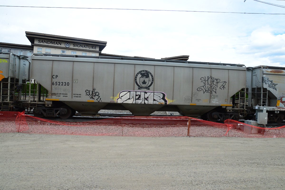 DSC_5064.JPG