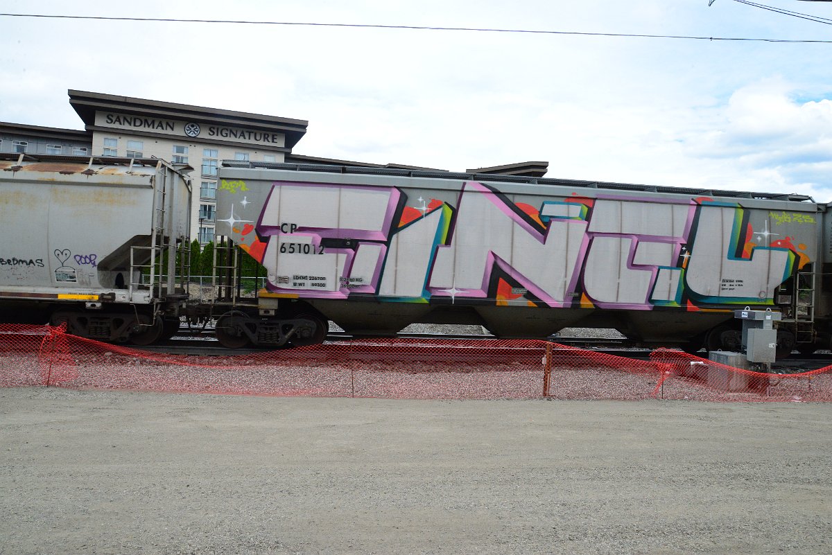 DSC_5065.JPG