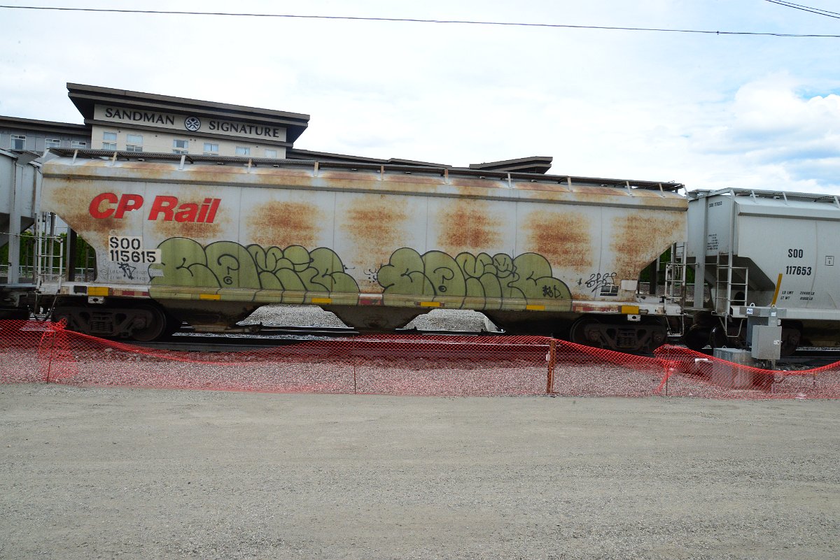 DSC_5068.JPG