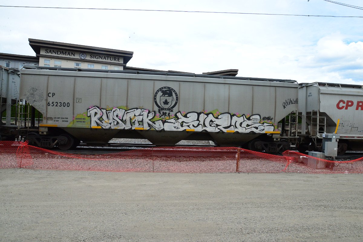 DSC_5073.JPG