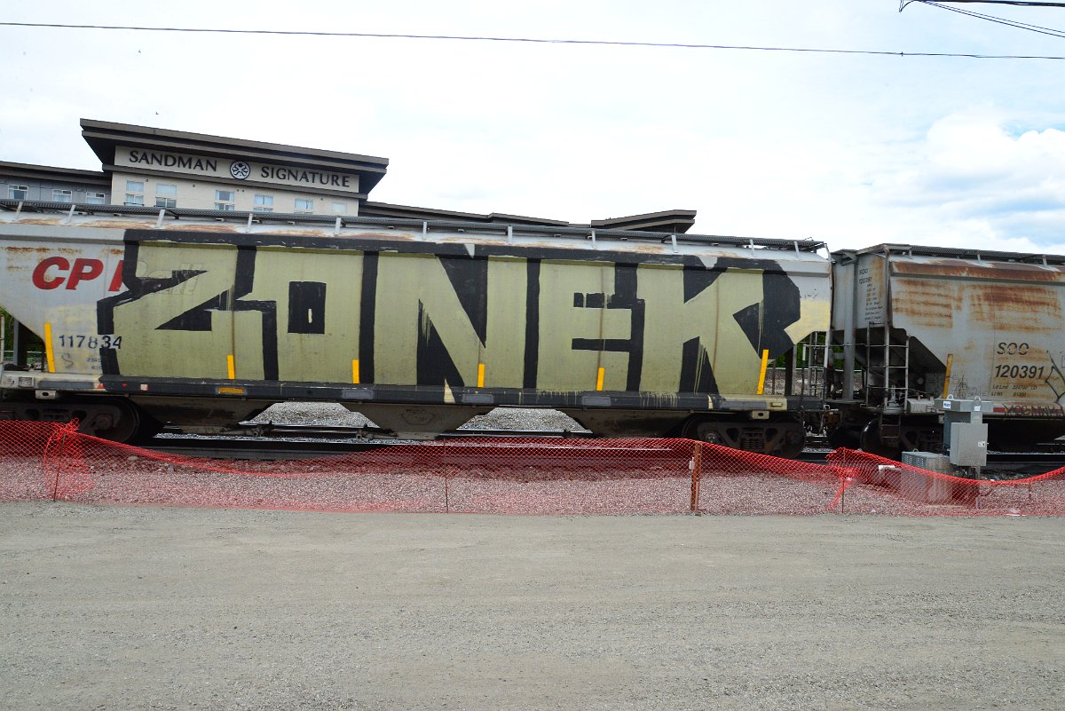 DSC_5075.JPG