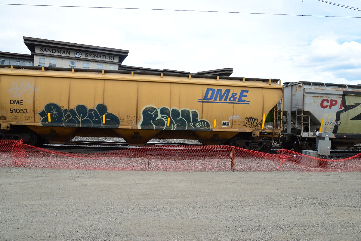 DSC_5076.JPG
