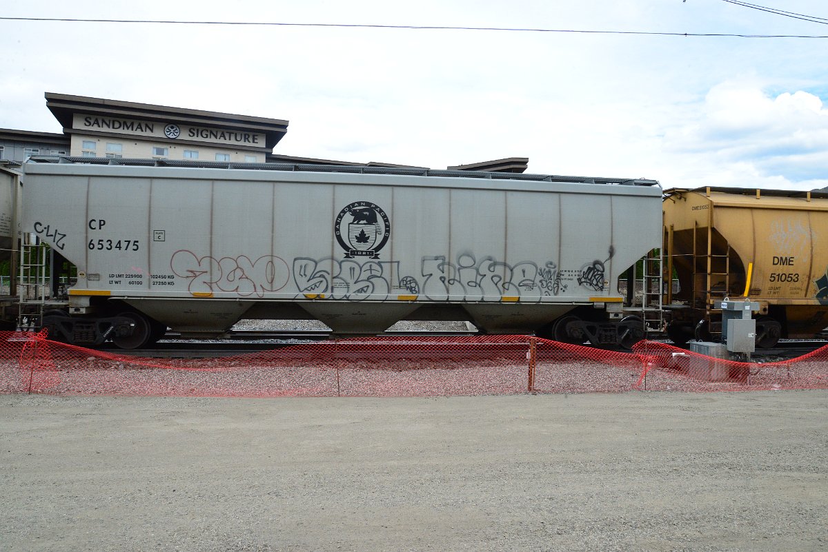 DSC_5077.JPG