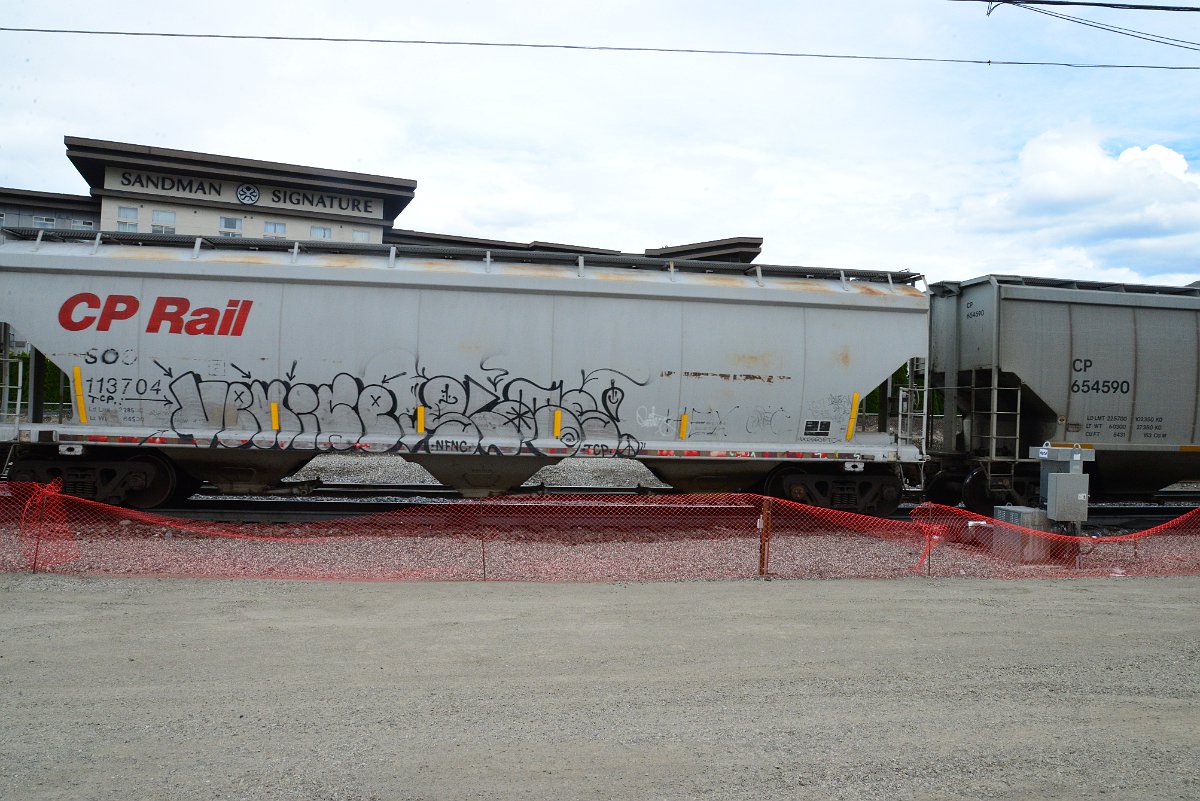 DSC_5083.JPG