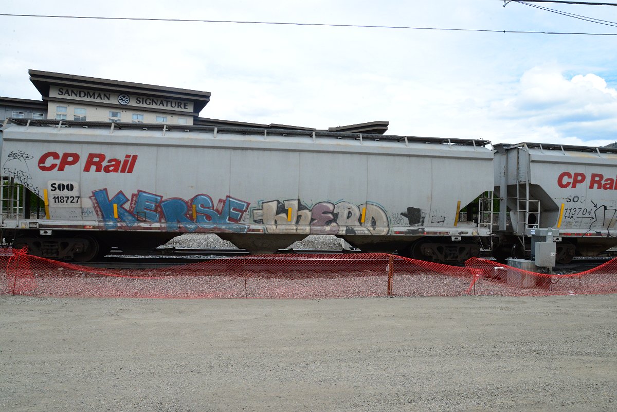 DSC_5084.JPG