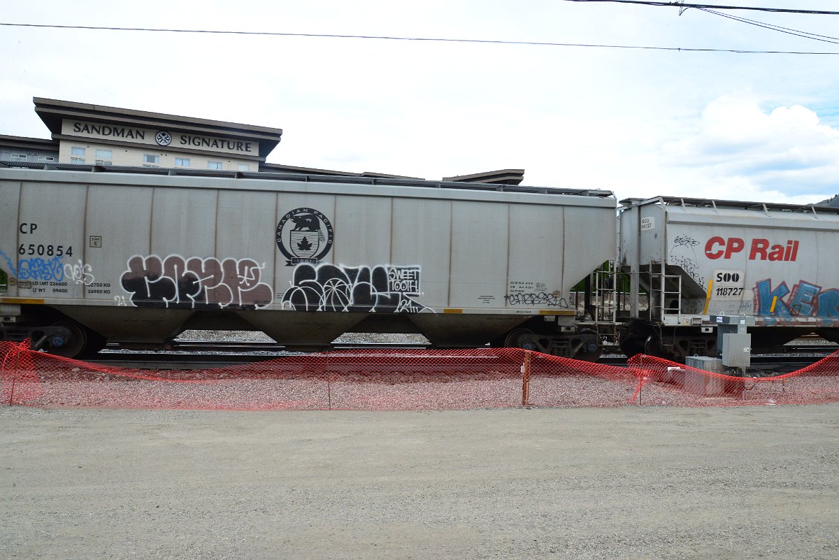DSC_5085.JPG