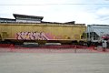 DSC_4986