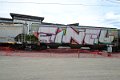 DSC_5065