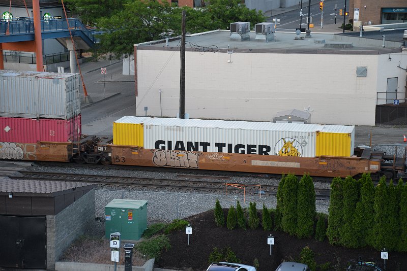 DSC_5114.JPG