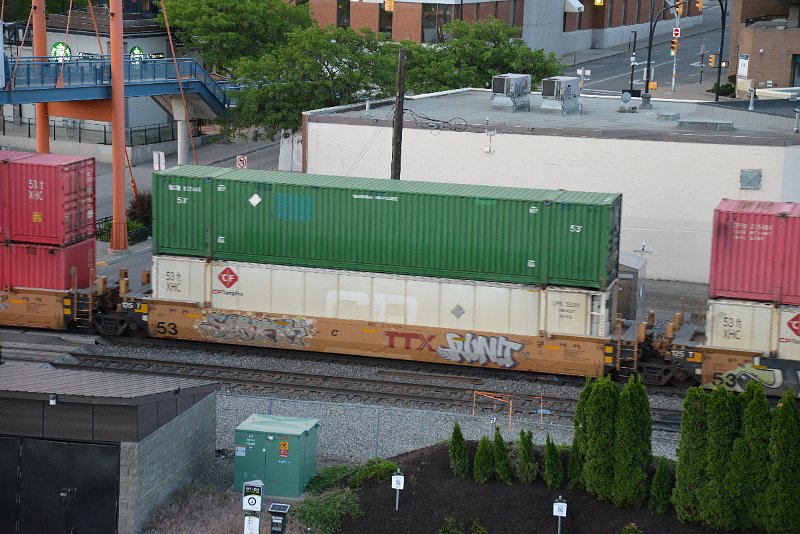 DSC_5147.JPG