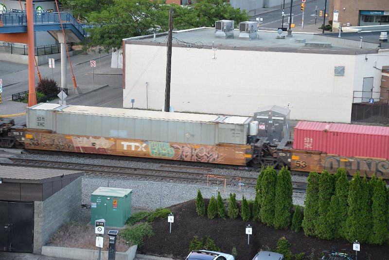 DSC_5185.JPG