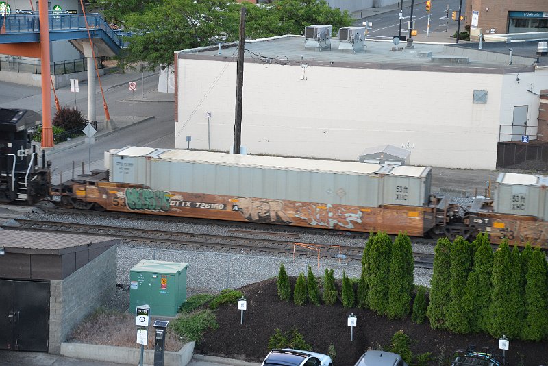 DSC_5186.JPG