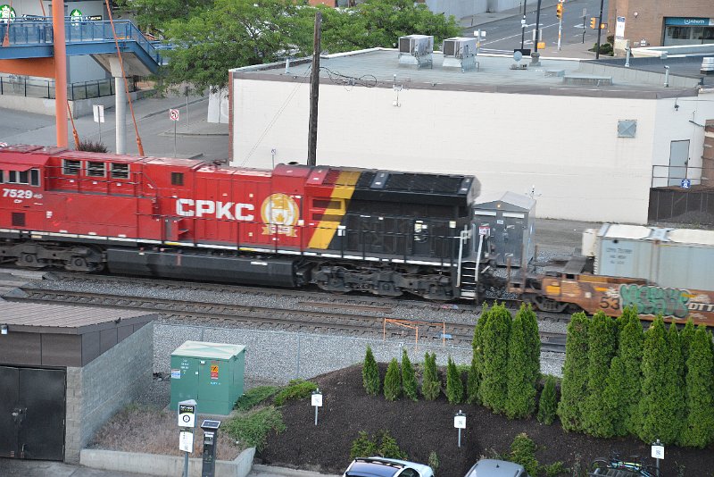 DSC_5187.JPG