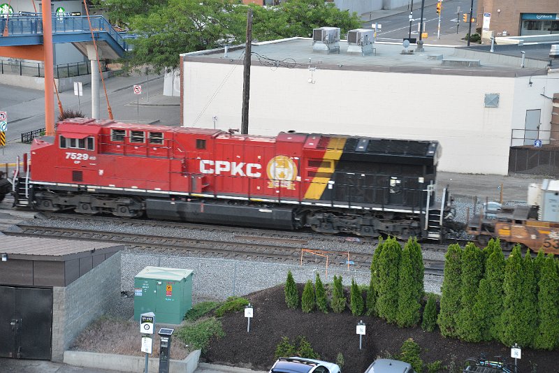 DSC_5188.JPG