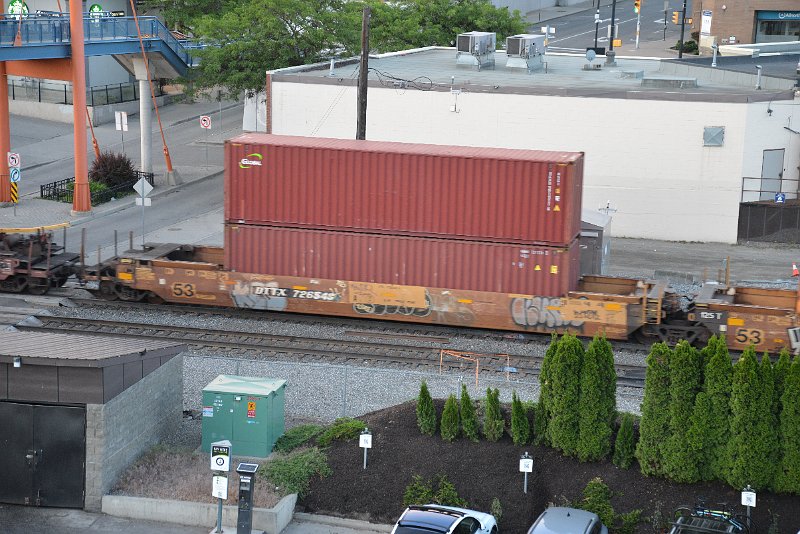 DSC_5199.JPG