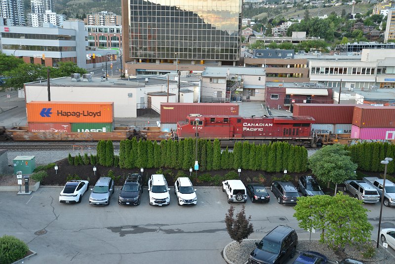 DSC_5209.JPG