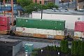 DSC_5147