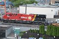 DSC_5188