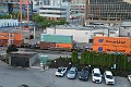 DSC_5206