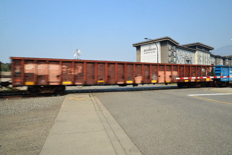 DSC_8626.JPG