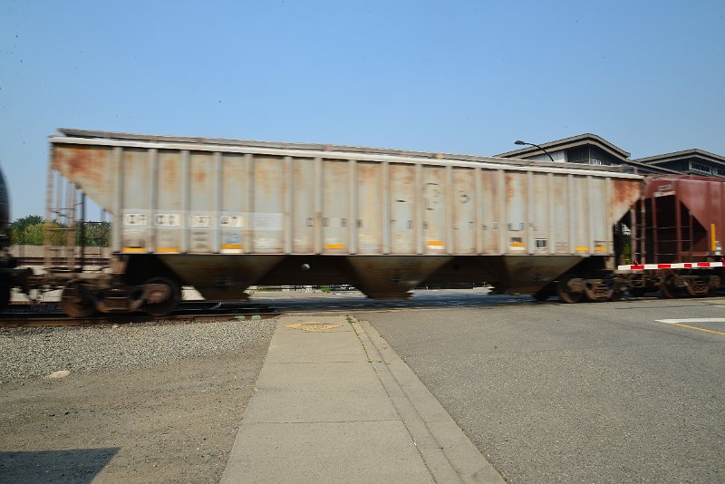 DSC_8630.JPG