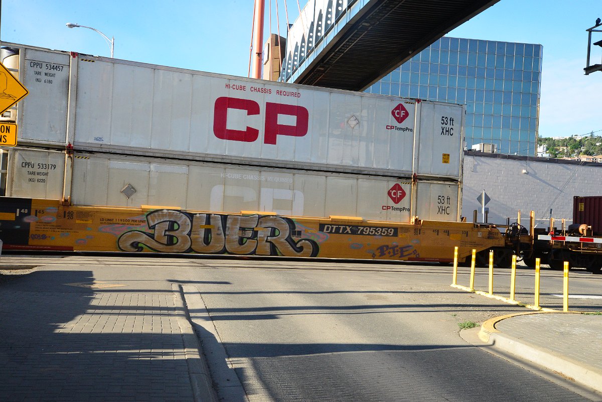 DSC_5219.JPG