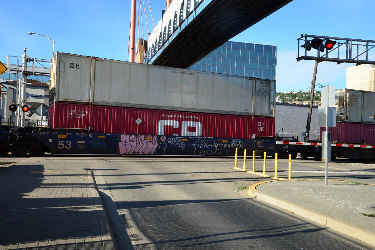 DSC_5256.JPG
