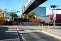 DSC_5280