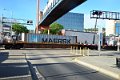 DSC_5301