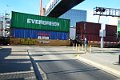DSC_5367
