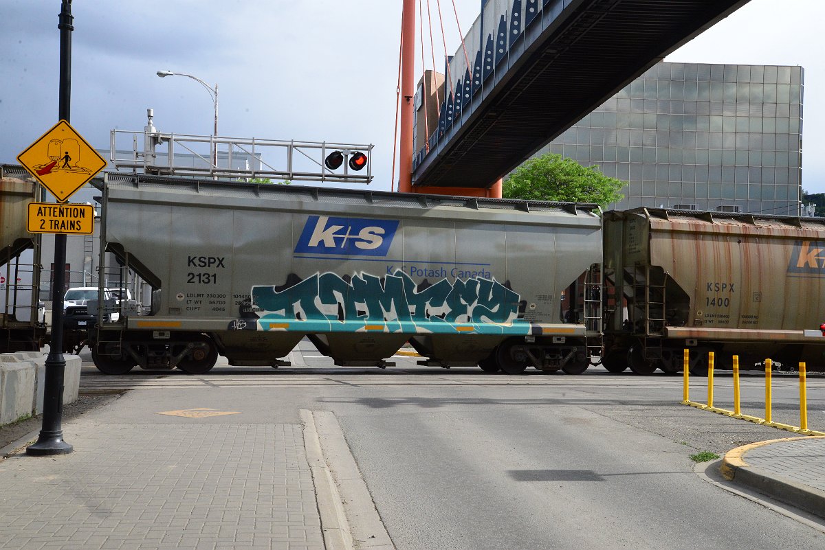 DSC_5377.JPG
